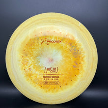 Load image into Gallery viewer, Prodigy Air Spectrum F9
