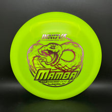 Load image into Gallery viewer, Innova Star Mamba - snake stock
