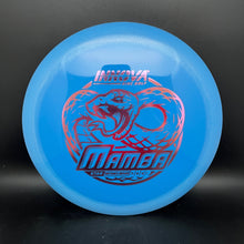 Load image into Gallery viewer, Innova Star Mamba - snake stock
