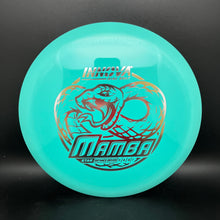 Load image into Gallery viewer, Innova Star Mamba - snake stock
