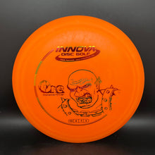 Load image into Gallery viewer, Innova DX Orc - stock
