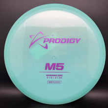 Load image into Gallery viewer, Prodigy 500 M5
