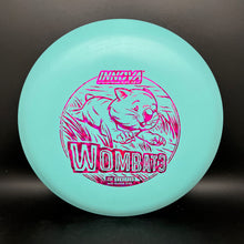 Load image into Gallery viewer, Innova DX Wombat3 - stock
