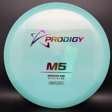 Load image into Gallery viewer, Prodigy 500 M5
