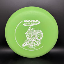 Load image into Gallery viewer, Innova DX Wombat3 - stock
