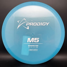 Load image into Gallery viewer, Prodigy 500 M5
