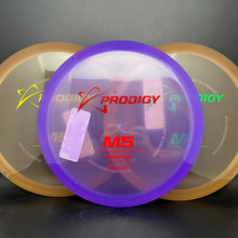 Load image into Gallery viewer, Prodigy 400 M5
