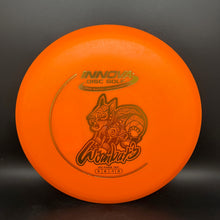 Load image into Gallery viewer, Innova DX Wombat3 - stock
