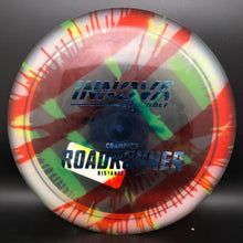 Load image into Gallery viewer, Innova I-Dye Champion Roadrunner - stock
