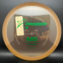 Load image into Gallery viewer, Prodigy 400 M5
