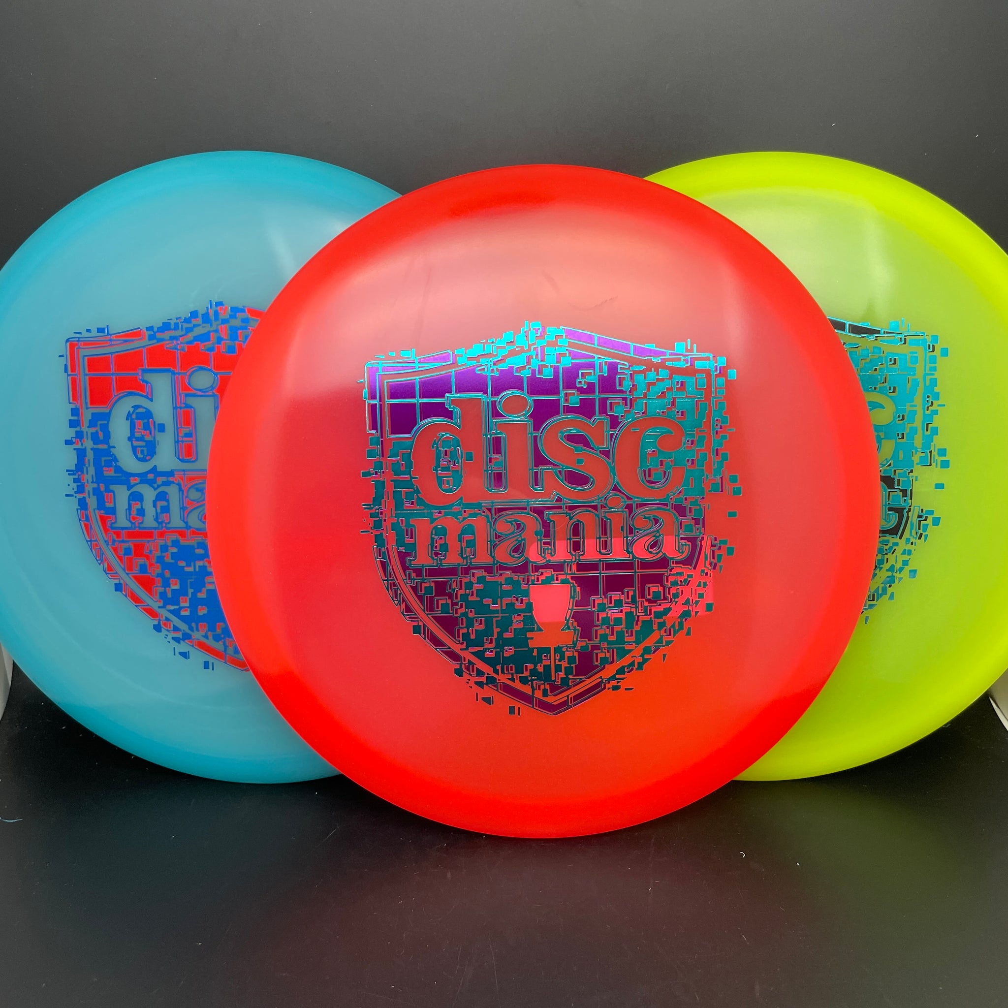 Sale – Page 7 – Maverick Disc Golf