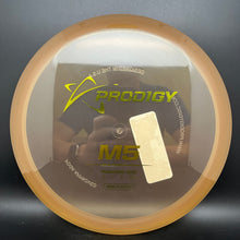 Load image into Gallery viewer, Prodigy 400 M5
