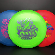 Load image into Gallery viewer, Innova GStar Mamba - stock

