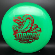 Load image into Gallery viewer, Innova GStar Mamba - stock
