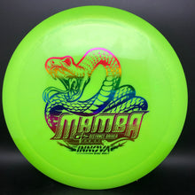 Load image into Gallery viewer, Innova GStar Mamba - stock
