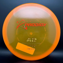 Load image into Gallery viewer, Prodigy 750 A2
