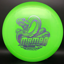Load image into Gallery viewer, Innova GStar Mamba - stock
