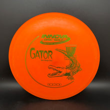 Load image into Gallery viewer, Innova DX Gator - stock
