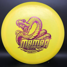 Load image into Gallery viewer, Innova GStar Mamba - stock
