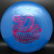 Load image into Gallery viewer, Innova GStar Mamba - stock
