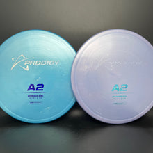 Load image into Gallery viewer, Prodigy 500 A2
