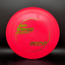 Load image into Gallery viewer, Innova R-Pro Wahoo - stock
