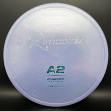 Load image into Gallery viewer, Prodigy 500 A2
