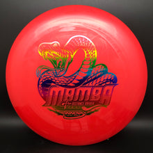 Load image into Gallery viewer, Innova GStar Mamba - stock
