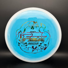 Load image into Gallery viewer, Innova Halo Star Fox stock
