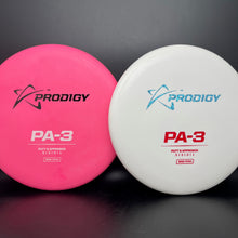Load image into Gallery viewer, Prodigy 300 Firm PA-3
