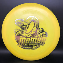 Load image into Gallery viewer, Innova GStar Mamba - stock
