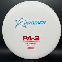 Load image into Gallery viewer, Prodigy 300 Firm PA-3
