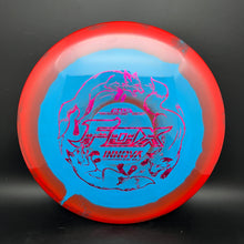 Load image into Gallery viewer, Innova Halo Star Fox stock
