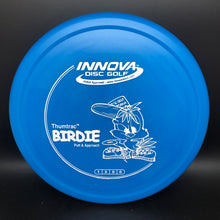 Load image into Gallery viewer, Innova DX Birdie - stock
