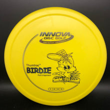 Load image into Gallery viewer, Innova DX Birdie - stock
