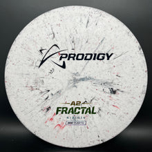 Load image into Gallery viewer, Prodigy 300 Fractal A2
