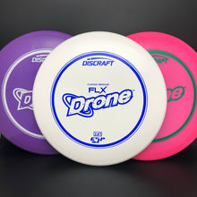 Load image into Gallery viewer, Discraft ESP FLX Drone Classic Reissue
