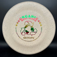 Load image into Gallery viewer, Gateway Organic Hemp Catch Sport
