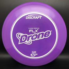 Load image into Gallery viewer, Discraft ESP FLX Drone Classic Reissue
