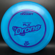 Load image into Gallery viewer, Discraft ESP FLX Drone Classic Reissue
