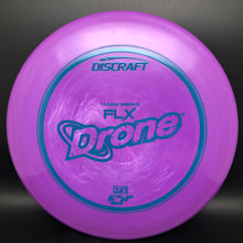 Load image into Gallery viewer, Discraft ESP FLX Drone Classic Reissue

