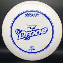 Load image into Gallery viewer, Discraft ESP FLX Drone Classic Reissue
