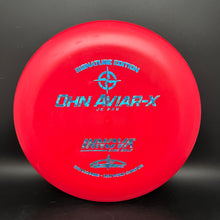 Load image into Gallery viewer, Innova JK Pro Ohn Aviar-x
