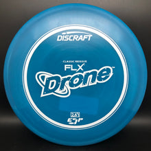Load image into Gallery viewer, Discraft ESP FLX Drone Classic Reissue
