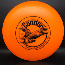 Load image into Gallery viewer, Innova DX Condor - stock
