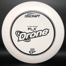 Load image into Gallery viewer, Discraft ESP FLX Drone Classic Reissue
