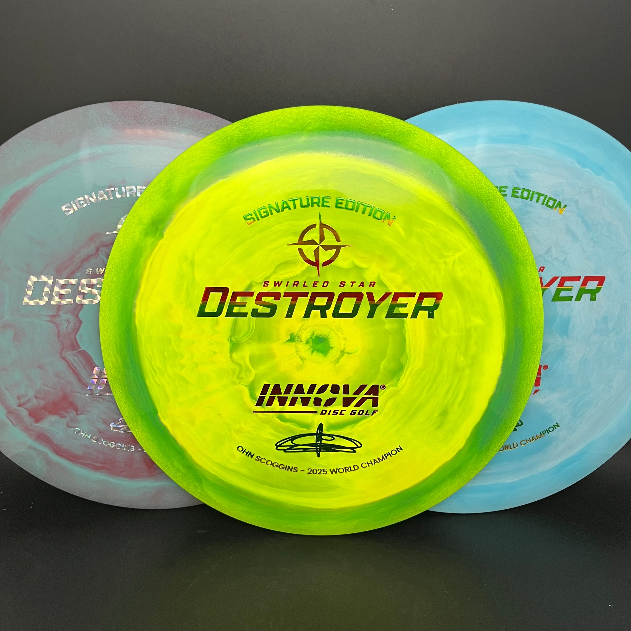 【レア】DMC×TIGA AcuteFusion Maverick レア】DMC×TIGA AcuteFusion Maverick Ultimate / Recreational