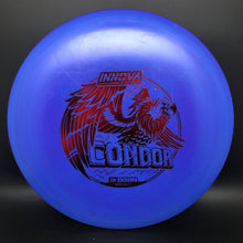 Load image into Gallery viewer, Innova DX Condor - stock
