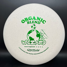 Load image into Gallery viewer, Gateway Super Soft Organic Hemp Wizard - 2S
