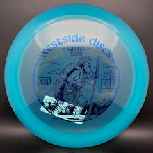 Load image into Gallery viewer, Westside VIP Giant Reborn
